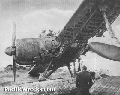 Click For Enlargement