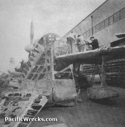 Click For Enlargement