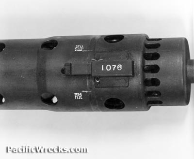 Click For Enlargement