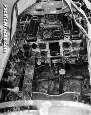 Click For Enlargement