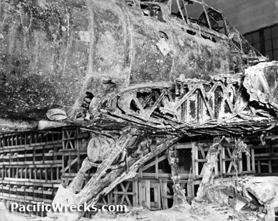 Click For Enlargement