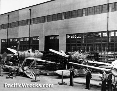 Click For Enlargement