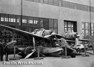 Click For Enlargement