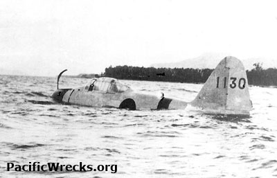 PacificWrecks.com