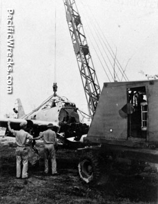 Click For Enlargement