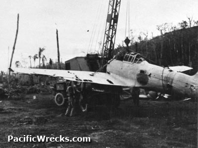 Click For Enlargement