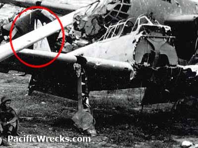 Click For Enlargement