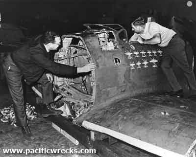 Click For Enlargement