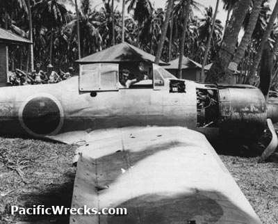 Click For Enlargement