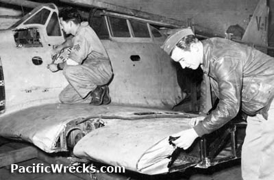 Click For Enlargement