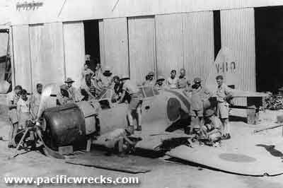 Click For Enlargement