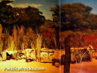 Click For Enlargement