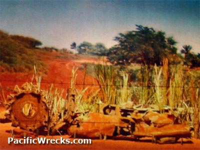 Click For Enlargement