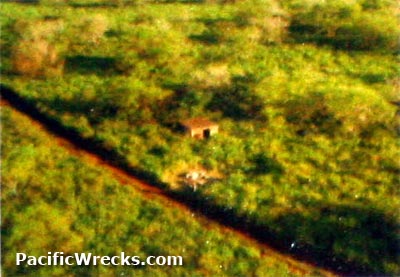 Click For Enlargement