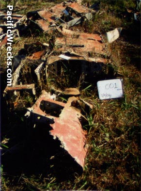 Click For Enlargement