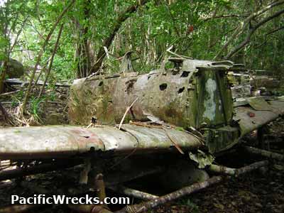 Click For Enlargement