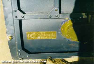 Click For Enlargement