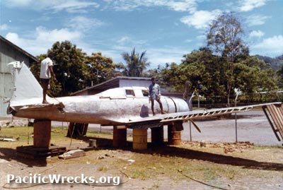 Click For Enlargement