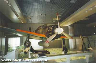 Click For Enlargement