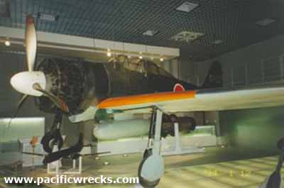 Click For Enlargement