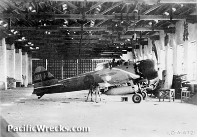 Click For Enlargement