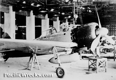 Click For Enlargement