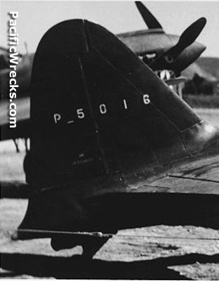 Click For Enlargement