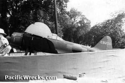 Click For Enlargement