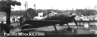 Click For Enlargement