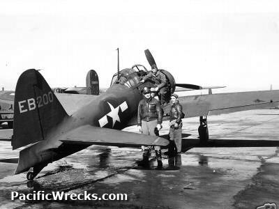 Click For Enlargement