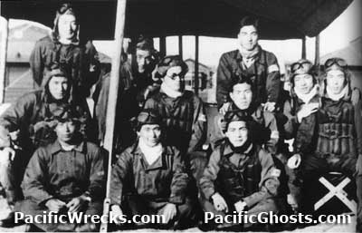 Click For Enlargement