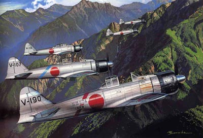 Click For Enlargement