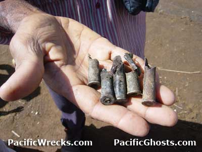 Click For Enlargement