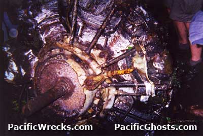 Click For Enlargement