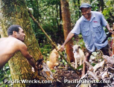 Click For Enlargement