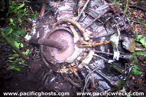 Click For Enlargement