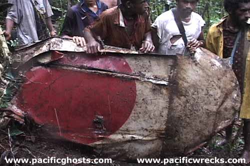 Click For Enlargement