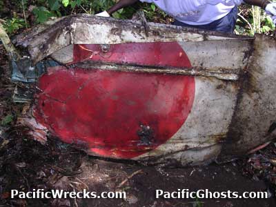 Click For Enlargement