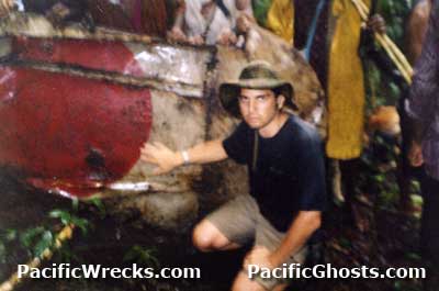 Click For Enlargement