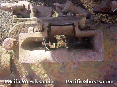 Click For Enlargement