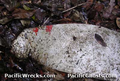 Click For Enlargement