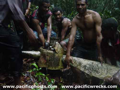 Click For Enlargement