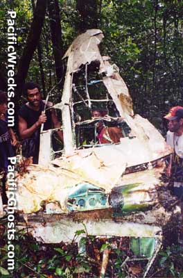 Click For Enlargement