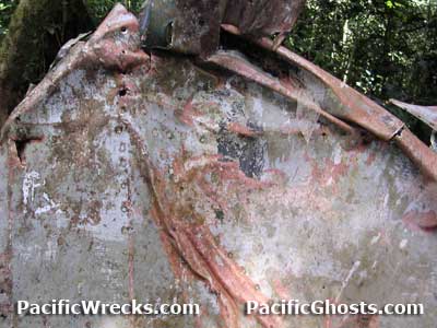 Click For Enlargement