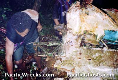 Click For Enlargement