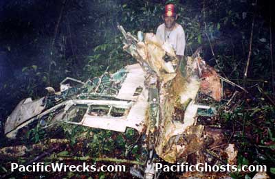 Click For Enlargement