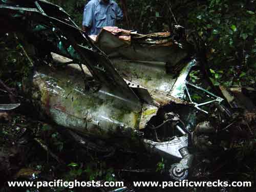 Click For Enlargement