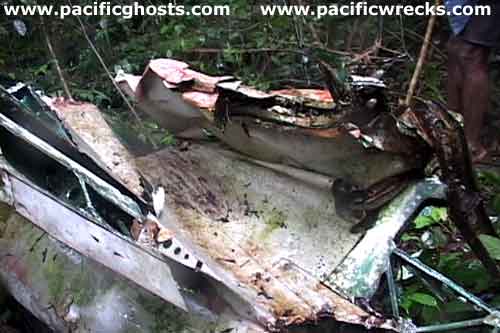 Click For Enlargement