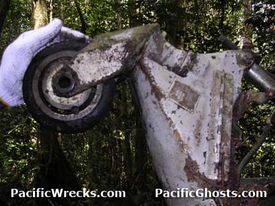 Click For Enlargement