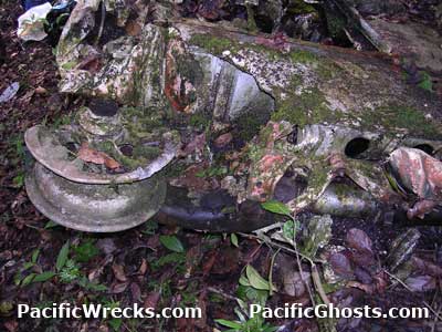 Click For Enlargement